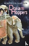 Bullock, Kathleen - DreamHoppers