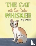 Christensen, Kathy - The Cat With One Curled Whisker