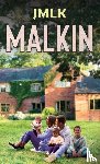 ., JMLK - Malkin