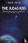 Ostrovsky, Boris - The Judas Kiss