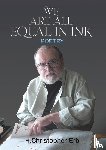 Erb, H Christopher - We Are All Equal in Ink