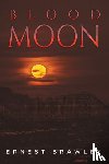 Brawley, Ernest - Blood Moon