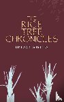 Hotta, Earle S - The Rice Tree Chronicles