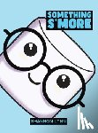 Lynn, Shannon - Something S'More