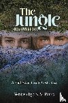 Parks, N.V. - The Jungle Entrepreneurs