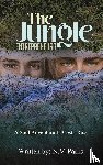 Parks, N.V. - The Jungle Entrepreneurs