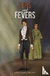 Brown, Lynn MacKaben - Furs and Fevers