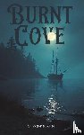 Miller, G. Wayne - Burnt Cove