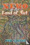 Vlachos, John - Nero in the Land of Nut