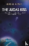 Ostrovsky, Boris - The Judas Kiss