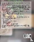 Tuten, Ben - Ninja Foodi Grill Cookbook Beginners