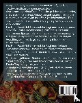 Gomez, Helen - The Official Ninja Foodi Grill Cookbook for Beginners