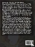 Gouger, Jesse - The Quick-Start Breville Smart Oven Cookbook