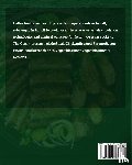 Challinor, Adam - Cosori Air Fryer Toaster Oven Cookbook