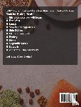 Thomas, Willard - The Complete Keto Slow Cooker Cookbook