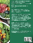 Moss, Tana - The Simple Keto Diet For Two Cookbook