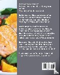 Cottrell, Summer M - The Essential Mediterranean Cookbook