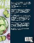 Walton, Mikayla E - Plant Based Diet Cookbook for Beginners 2020