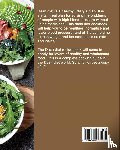 Garza, Kelly - The Effective Dash Diet Cookbook