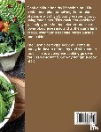 Garza, Kelly - The Effective Dash Diet Cookbook