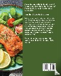 Guzman, Philip - The Simple Dash Diet Cookbook