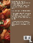 Parker, Darryl - The Most Comprehensive Homemade Slow Cooker Recipes