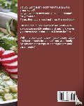 Lewis, Kevin - The Simple Keto Diet Cookbook