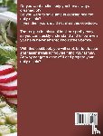 Lewis, Kevin - The Simple Keto Diet Cookbook