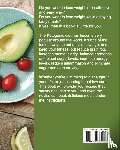 Wegner, Linda - The Beginners' Keto Cookbook