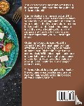 Robinson, Michelle - The Ultimate Stir Fry Cookbook