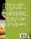 Yi, Emily - The Delicious Copycat Recipes