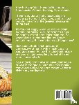 Yi, Emily - The Delicious Copycat Recipes