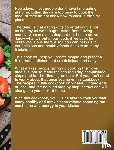 Hyslop, Ray - The Effortless 5 Ingredients or Less Crock Pot Express Cookbook