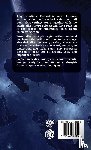 Bahr, Alan - Tiny Frontiers