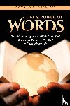 Defriese, Conrad L - Life and Power of Words