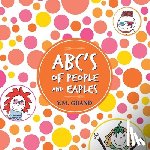 Grand, Y M - ABC's of People and Eaples