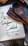 Hebein, Richard J - The Old Professor's Cookbook