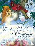 Roose, Beth - Winter Birds Of Christmas