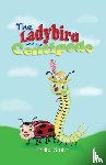 Smith, Philip M - The Ladybird and The Centipede