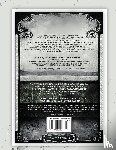 Falzone, Ron - History of Her Future