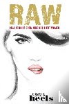 Sweeney, Elizabeth D. - Raw