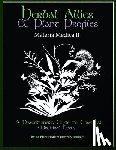 Hardin, Kiva Rose - Herbal Allies and Plant Profiles: A Practitioner's Guide to Essential Medicinal Herbs