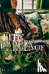 Belizaire, Millie - The Garden of Eden