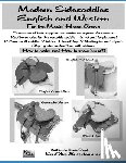 Olguin, Carrie - Modern Side Saddles, English and Western: For the Model Horse Arena