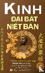  - Kinh Đại Bat Niết Ban - Tập 1 (Tai bản năm 2020)