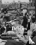 Hammack, Jerry - Beatles Recording Reference Manual