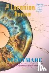 Miller, Jacques-Alain - The Lacanian Review 8: Nightmare