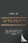 Winston, Pinchas - Arizal On Reincarnation: An English translation of the eighth volume of the Arizal's teachings on the topic of reincarnation and personal rectificatio