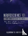 Norfleet, Katherine D. - Neuroscience 101: The Amygdala Hijack: De-escalation and Stabilization Handbook for Human Trafficking Safe Houses