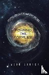 Shurka, Jason - Forming the Formless